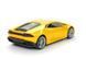 Моделька спортивна гоночна машинка Lamborghini Huracan 2660577617 фото 3