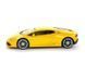 Моделька спортивна гоночна машинка Lamborghini Huracan 2660577617 фото 2