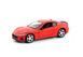 Модель автомобіля Maserati Gran Turismo синій 1:36 іграшкова машина 2660582568 фото 2