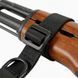 Универсальный тактический регулируемы ремень крепление Airsoft 3102870787 фото 3