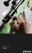 Большая игрушечная снайперская винтовка AWM М24 с оптическим прицелом стреляет мягкими пулями с гильзой 130 см 154 фото 3