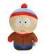 Мягкая детская игрушка Стэн Марш Южный Парк South Park 16cм