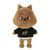 Stray Kids SKZOO