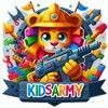 KidsArmy