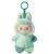 Лабубу