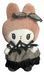М'яка іграшка Май Мелоді Хеллоу Кітті My Melody Hello Kitty