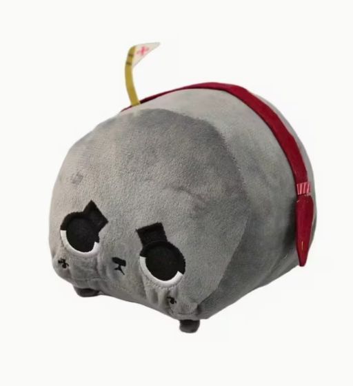 Мягкая детская игрушка Коул мир денди Роблокс 26 cм 2793856164 фото