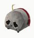 Мягкая детская игрушка Коул мир денди Роблокс 26 cм 2793856164 фото 2