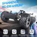 Машинка внедорожник багги на радиоуправлении Ready Go Race 15+км 3071036122 фото 4