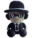 М'яка дитяча іграшка Форсакен Шанс Forsaken Chance Роблокс Roblox 20cм