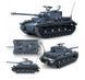Военный конструктор немецкий танк Pz IV вторая мировая война 985 деталей 2658217895 фото 1