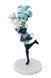 Фігурка статуетка аніме Хацуне Міку з кроликом Hatsune Miku 2825095940 фото 1