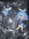 Уценка игрушечная фигурка статуэтка Арона Синий архив Arona Blue Archive 3058915470 фото 2