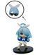 Уценка игрушечная фигурка статуэтка Арона Синий архив Arona Blue Archive 3058915470 фото 1