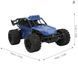 Машинка позашляховик баггі на радіокеруванні Racing ZIPP Toys Sprint 30км  3071037088 фото 3