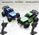 Машинка позашляховик баггі на радіокеруванні Racing ZIPP Toys Sprint 30км  3071037088 фото 8