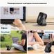 Портативний настільний міні вентилятор кондиціонер USB TOPK 3064218121 фото 4