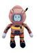 Мягкая игрушка Робот Электрический штат Electric State Robot 26cм