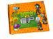 Набір фігурок рослини проти зомбі Plants vs Zombies 28 фігурок  2030091113 фото 2