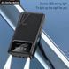 Повербанк 20000mAh с индикатором батареи и быстрой зарядкой 3071080030 фото 2
