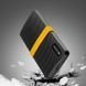 Портативный высокоскоростной внешний SSD-накопитель Kodak 256GB 3071086775 фото 4