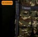 Іграшковий гумовий ніж із чохлом для тренувань NK001 фото 5