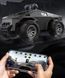 Машинка джип Cybertruck KF29 с камерой на радиоуправлении 2863451836 фото 7