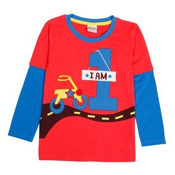 Кофта реглан с длинным рукавом на мальчика nova примерно 5-6 лет 116 рост 2144108111 фото