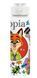 Дитяча пляшка для води з трубочкою Зоотопія Zootopia Зверополіс 750 мл 2928073611 фото 1