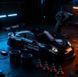 Іграшкова спортивна гоночна дріфт машинка на радіокеруванні Порш PORSCHE 4WD 2929768855 фото 2