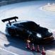 Іграшкова спортивна гоночна дріфт машинка на радіокеруванні Порш PORSCHE 4WD 2929768855 фото 3