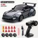 Игрушечная спортивная гоночная дрифт машинка на радиоуправлении Порш PORSCHE 3059829210 фото 2
