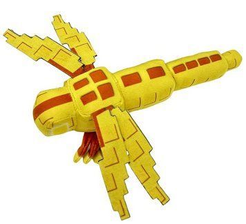 М'яка іграшка Бабка Вирости сад Роблокс Grow a Garden Roblox 2870320591 фото