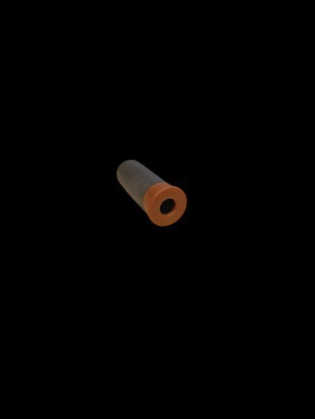 Детские боеприпасы пули с гильзами для игрушечного дробовика шотгана 3077047407 фото