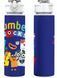 Детская бутылочка для воды с трубочкой Numberblocks 750 мл 2989012988 фото 1