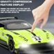 Моделька металлическая спортивная гоночная машинка Aston Martin Vulcan 2660568691 фото 4