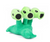 Plants vs Zombies